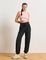  7/8 BODYTALK WIDE LEG  (XS)