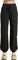 ��������� 7/8 BODYTALK WIDE LEG ����� (M)