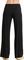  4/4 BODYTALK WIDE LEG  (S)