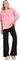  4/4 BODYTALK WIDE LEG  (S)