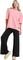  4/4 BODYTALK WIDE LEG  (S)