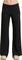  4/4 BODYTALK WIDE LEG  (L)