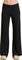  4/4 BODYTALK WIDE LEG  (L)