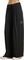  BODYTALK L.I.M.I.T.E.D WIDE LEG  (XS)