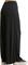  BODYTALK L.I.M.I.T.E.D WIDE LEG  (XS)