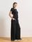  BODYTALK L.I.M.I.T.E.D WIDE LEG  (XS)