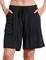  BODYTALK L.I.M.I.T.E.D WALKSHORTS ...
