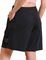  BODYTALK L.I.M.I.T.E.D WALKSHORTS  (XS)