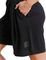  BODYTALK L.I.M.I.T.E.D WALKSHORTS  (XS)