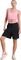  BODYTALK L.I.M.I.T.E.D WALKSHORTS  (XS)