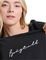  BODYTALK SS T-SHIRT  (XS)