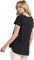 BODYTALK SS T-SHIRT  (L)