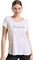  BODYTALK SS T-SHIRT 
