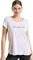 ������� BODYTALK SS T-SHIRT ����� (XS)