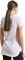  BODYTALK SS T-SHIRT  (XS)
