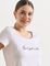  BODYTALK SS T-SHIRT  (XS)