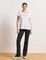  BODYTALK SS T-SHIRT  (XS)
