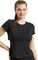  BODYTALK L.I.M.I.T.E.D APRON SS T-SHI...