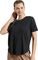  BODYTALK L.I.M.I.T.E.D SS T-SHIRT ...