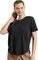  BODYTALK L.I.M.I.T.E.D SS T-SHIRT ...