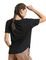  BODYTALK L.I.M.I.T.E.D SS T-SHIRT  (S)