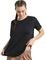  BODYTALK L.I.M.I.T.E.D SS T-SHIRT  (S)