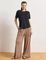  BODYTALK L.I.M.I.T.E.D SS T-SHIRT  (M)