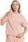 ������� BODYTALK RIZZ SS T-SHIRT �����