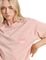 ΜΠΛΟΥΖΑ BODYTALK RIZZ SS T-SHIRT ΣΟΜΟΝ (S)