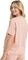  BODYTALK RIZZ SS T-SHIRT  (L)
