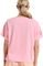  BODYTALK RIZZ SS T-SHIRT  (S)