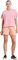  BODYTALK RIZZ SS T-SHIRT  (L)