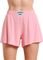  BODYTALK LUMINOUS SHORTS 