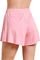  BODYTALK LUMINOUS SHORTS  (S)