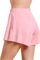  BODYTALK LUMINOUS SHORTS  (S)