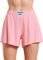 ����� BODYTALK LUMINOUS SHORTS ��� (L)