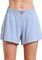  BODYTALK LUMINOUS SHORTS 