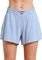����� BODYTALK LUMINOUS SHORTS ����
