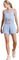  BODYTALK LUMINOUS SHORTS  (S)