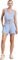  BODYTALK LUMINOUS SHORTS  (S)