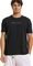  BODYTALK (R) 1966 SS T-SHIRT 