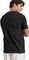  BODYTALK (R) 1966 SS T-SHIRT  (S)