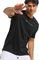  BODYTALK (R) 1966 SS T-SHIRT  (S)
