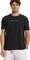  BODYTALK (R) 1966 SS T-SHIRT  (X...