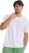 ������� BODYTALK (R) 1966 SS T-SHIRT �����