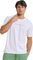  BODYTALK (R) 1966 SS T-SHIRT  (L...
