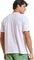  BODYTALK (R) 1966 SS T-SHIRT  (L)