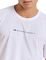  BODYTALK (R) 1966 SS T-SHIRT  (L)