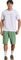  BODYTALK (R) 1966 SS T-SHIRT  (L)