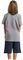  BODYTALK SS T-SHIRT & WALKSHORTS /  (8 )